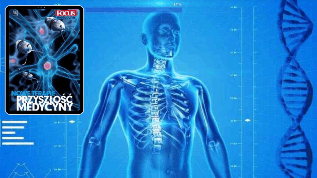 bioelektrody